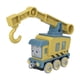 thumbnail image 4 of Figura de juguete de la serie Thomas y sus amigos, modelo de tren de juguete coleccionable de animación clásica de Carly Ashima James Kenji, regalo para niño, 4 of 5