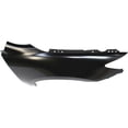 thumbnail image 4 of Geelife Fender For 05-10 Scion tC Base 07-08 Scion tC Spec Front Passenger Primed Steel, 4 of 9