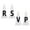 4 letter set, variant on 4/8pcs Equestrians Athletes Training Cones Dressage Cones Stackable Equestrians Training Cones with Letters Sign Enduring