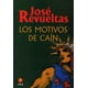 thumbnail image 1 of Los Motivos De Cain Ediciones Era 9789684110052, 1 of 2