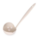 thumbnail image 1 of Cuchara de cocina creativa dos en uno con paja de trigo, 1 of 5