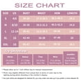 thumbnail image 5 of Women’s Sleeveless Golf Polo Shirt Ruffle Sleeve Sports Shirts Zipper Up Athletic Tank Tops with Collar Quick Dry, 5 of 7