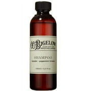 C.O. Bigelow Lavender and Peppermint Shampoo, 5.2 Ounces
