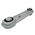 CF Advance For 14-17 Nissan Rogue 2.5L Torque Strut Engine Motor Mount ...