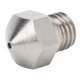 thumbnail image 4 of 5 PCS Accesorios para impresora 3D Boquilla de acero inoxidable MK10 Impresión suave de 1,0/1,75 mm, 4 of 8