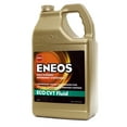 thumbnail image 3 of ENEOS ECO CVT Fluid 3026-320, 3 of 4