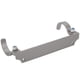 thumbnail image 4 of Caja de pesca, accesorios para colgar rápido, caja de herramientas de pesca, colgador de gancho, caja de pesca lateral competitiva, rendimiento confiable para colgar rápido, 4 of 14