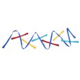 thumbnail image 4 of Walking Rope, Children Walking Rope 348cm Length  for Outdoor, 4 of 8