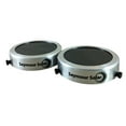 thumbnail image 2 of Hyperion Solar Film Binocular Solar Filter, 2 of 2