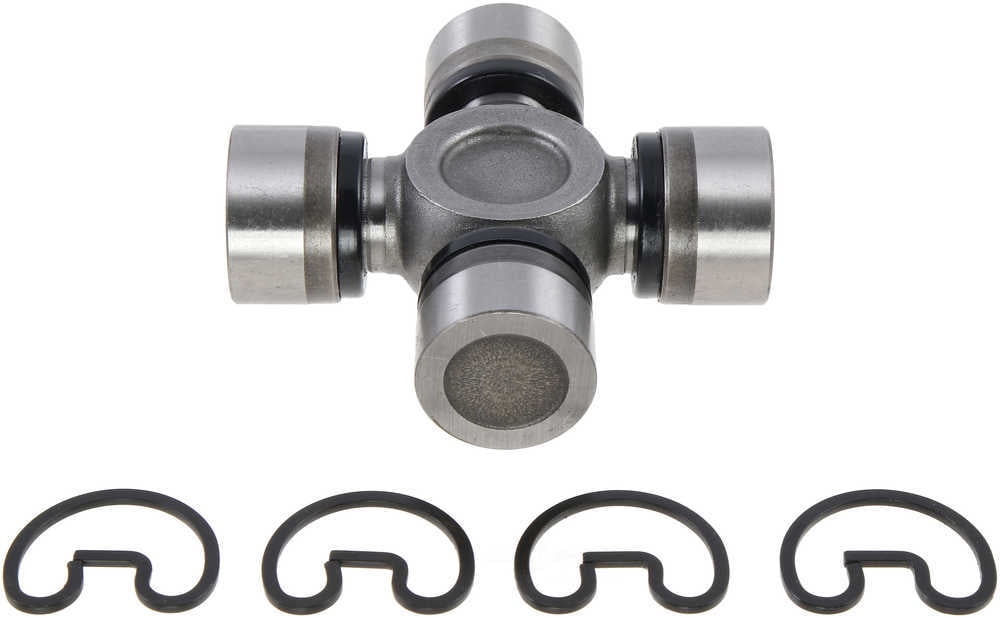Spicer 25-7439X Universal Joint