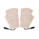 thumbnail image 2 of Guantes Sin Dedos ANGGREK Con Calefacción USB Suaves Flexibles para Ciclismo para Hombres, 2 of 8