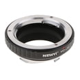thumbnail image 1 of For MD Lens To M M9 M8 M7 M6 M5 M3 MP M9-P Cameras With LM-, 1 of 5