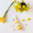 thumbnail image 3 of La Chinata Repair & Moisturizing Hands & Nails Cream with Honey & Olive Oil, 2.5 fl oz, 3 of 5