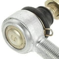 thumbnail image 3 of KAKOWELY atv ball joint Atv Ball Joint Atv Joint Go Kart Ball Joints Atv Rod Ball Ball Joints Atv Front End Parts Ball Joint Knuckle For Atv Universal Atv Ball Joint, 3 of 5