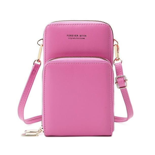 Buy 2025 women purse