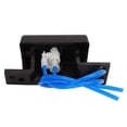 thumbnail image 3 of Air Spring Activation Switch High Accuracy High Sensitivity Paddle Valve Switch Professional Reliable For Truck ANGGREK Otros Vehículos, 3 of 8