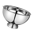 thumbnail image 3 of yotijay Large Champagne Bucket for Parties Beer Bucket Container Ice Bucket for round, 3 of 9