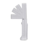 Sensor Brite Flex Portable Utility Light Multi-Purpose Hands-Free LED Light