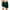 Dark Green, variant on Boys Swim Trunks with Compression Liner Swimming Shorts for Boys Boys Fashion Toddler Swimsuit Boy Boys' Swimwear
