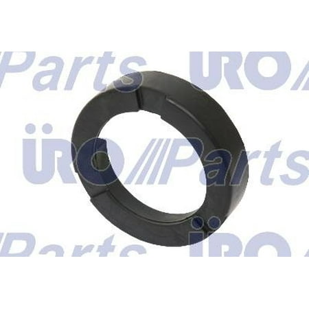 Coil Spring Shim - Coil Spring Shim 33531133670 for BMW 525i, BMW 525iT, BMW 530i, 540i, BMW 535i