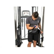 BodyCraft HFT Pro Functional Trainer