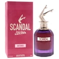 thumbnail image 3 of JEAN PAUL GAULTIER SCANDAL INTENSE 80ML EDP SPRAY, 3 of 8