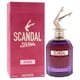 thumbnail image 3 of JEAN PAUL GAULTIER SCANDAL INTENSE 80ML EDP SPRAY, 3 of 8