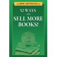 thumbnail image 1 of 52 Ways to Sell More Books!, 1 of 2
