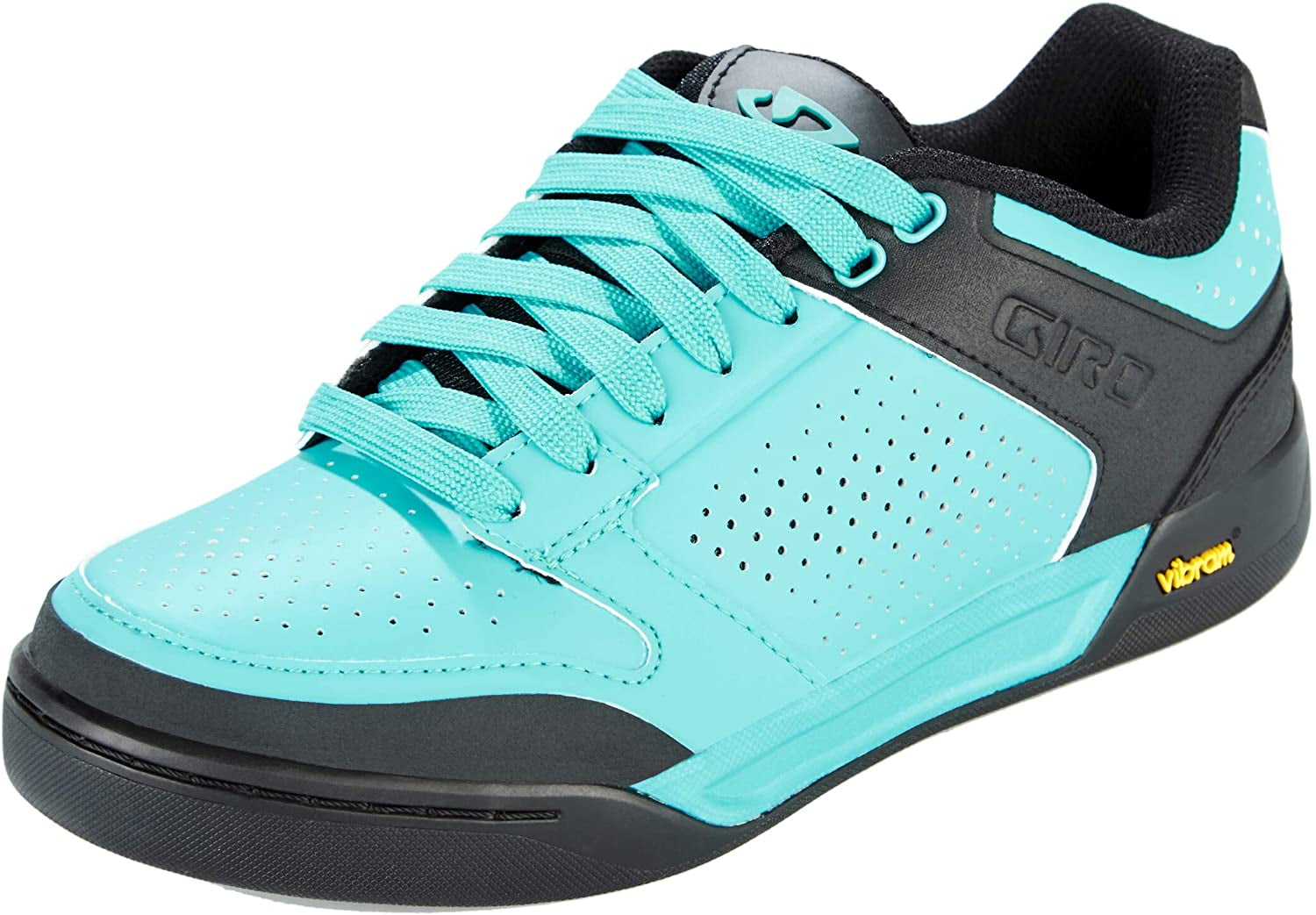 Giro Riddance Mens Cycling Shoes