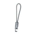 thumbnail image 4 of Accesorios de soporte multifuncional de hebilla para acampar para senderismo de viaje de mochila Estilo D, 4 of 8