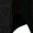 02 Black, variant on Fleece Hooded Cardigans for Women Plus Size S-5XL Autumn Winter Warm Long Sleeve Jackets Loose Fit Plush Coat Cozy Casual Thermal Outerwear Outfits with Pocket