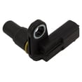 thumbnail image 2 of Sensor De Posición Del Árbol De Levas (Cmp) OEM P/ Ford Escape V6 3.0l De 2009 A 2012 Motorcraft, 2 of 7