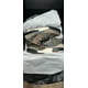 thumbnail image 1 of Jo r-dan Retro 3 Patchwork Size 9.5, 1 of 6