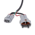 thumbnail image 2 of For Sur-Ron For Surron Lightbee X For Segway X260 Headlight On/Off Switch Play Mingyqi, 2 of 8