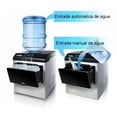 thumbnail image 4 of Máquina De Hielo Racko Ice Hasta 25kg X dia, 4 of 6