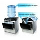 thumbnail image 4 of Máquina De Hielo Racko Ice Hasta 25kg X dia, 4 of 6