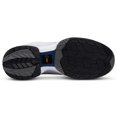 thumbnail image 6 of Hammer Mens Boss White/Navy/Grey Right or Left Hand - Shoe Size: 11, 6 of 7