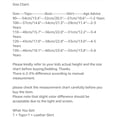 thumbnail image 4 of Autumn Fashion Kids Girls 2pcs Suits Outfits 2-6Y, Long Sleeve Solid Sweater Tops PU Leather Short Skirts, 4 of 4