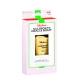 thumbnail image 2 of Sally Hansen Treatment, Nailgrowth Miracle Serum, 2 of 2