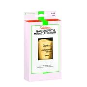 Sally Hansen Treatment, Nailgrowth Miracle Serum