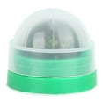 thumbnail image 2 of Juguete De Bola De Hierba Gatera Natural Para Mascotas Verdes, Alimentación Saludable, Limpieza De Dientes, Suministros Para Gatos, 2 of 7