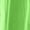 Green, variant on Men's Casual Linen Loose Pants with Elastic Waist Wide Leg Relax Fit Baggy Trouser