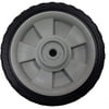 Snow Thrower Wheel 7" x 1.4" MTD 734-04063B