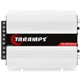thumbnail image 1 of Amplificador Taramp's TS 800x4 de 800 W de audio para auto de 4 canales, 1 of 9