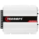 thumbnail image 1 of Amplificador Taramp's TS 800x4 de 800 W de audio para auto de 4 canales, 1 of 9