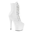 thumbnail image 2 of Women's Pleaser Adore 1020 Ankle Boot, 2 of 2