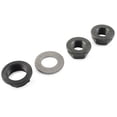 thumbnail image 7 of NS Primary Secondary Clutch Nut Kit for Hisun 700 500 UTV ATV 93202-1600-0060, 7 of 7