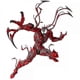 thumbnail image 2 of Steal a Brainrot Plush - Characters Stuffed Animal Toy Gift for Collectors & Gamers, 2 of 3