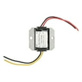 thumbnail image 1 of DC Step Up Module, Protective Boost Converter Module 5 To 12V  For LED Light Bar, 1 of 8