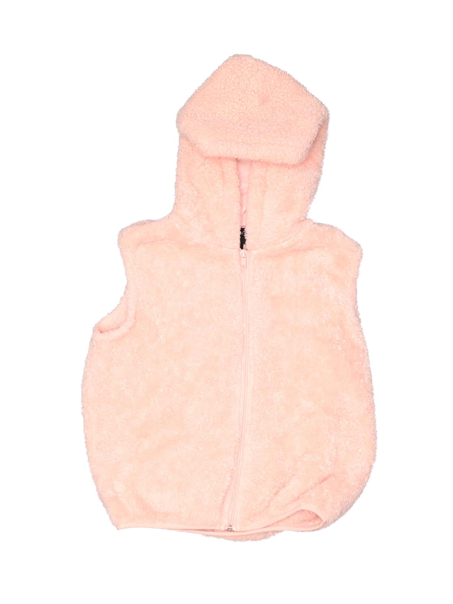 forever 21 nickelodeon hoodie